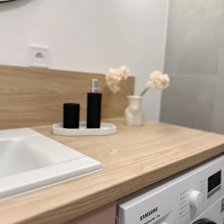 Dmr Rosie * コシツェ