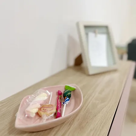 Dmr Rosie קושיצה