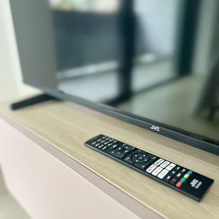 Dmr Rosie コシツェ