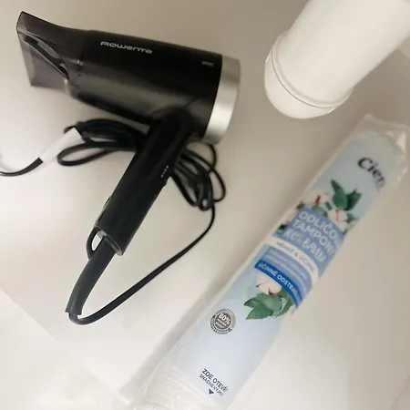 דירה Dmr Rosie קושיצה