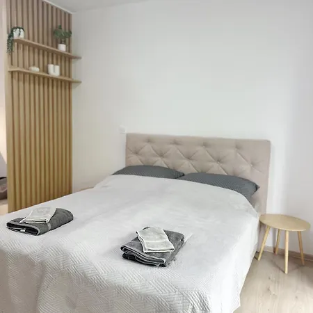 Dmr Rosie * Кошице