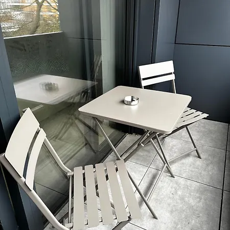 Dmr Rosie * קושיצה