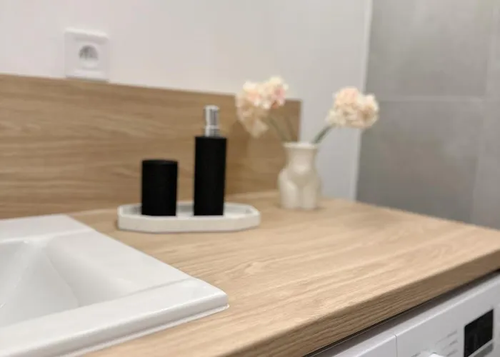 Dmr Rosie * كَشّا