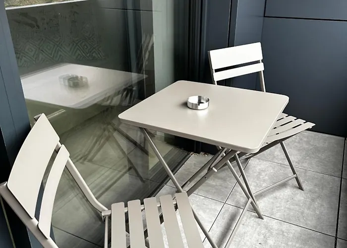 Dmr Rosie * كَشّا